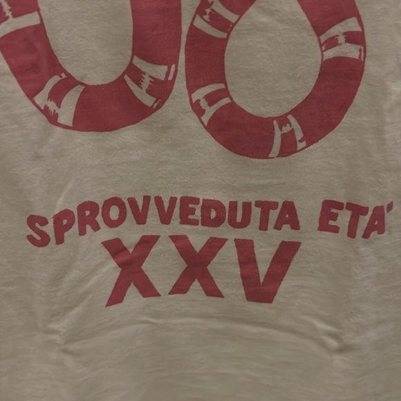 LADIES💕🚨Total STEAL: BIG PRICE DROP GUCCI TEE - Picture 7 of 8